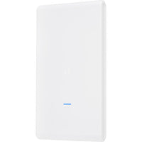 ubiquiti_networks_uap_ac_m_pro_us_unifi_