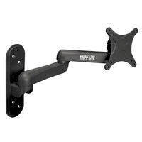Tripp Lite DWM1742MA Swivel/Tilt Wall Mount for 13" to 27" TVs and Monitors