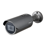 QNO-8080R_FS3_En.png