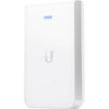 Ubiquiti Networks UAP-AC-IW-5-US UniFi Access Point Enterprise Wi-Fi System (5-P