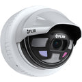 FLIR by Dahua 427-0100-01-00 Saros DH-390 Outdoor Thermal & 1080p Optical Camera