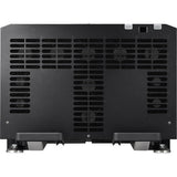 NEC NP-PH3501QL 40,000-Lumen 4K Professional Laser Installation Projector