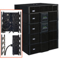 Tripp Lite SU20KRT-1TF UPS Smart Online 20000VA 18000W 20kVA 120-240V USB