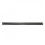 Polk Audio AM8414 MagniFi MAX SR High-Performance Dolby 5.1 Home Theater Sound Bar System, Black