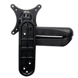 Tripp Lite DWM1742MA Swivel/Tilt Wall Mount for 13" to 27" TVs and Monitors