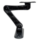 Tripp Lite DWM1742MA Swivel/Tilt Wall Mount for 13" to 27" TVs and Monitors