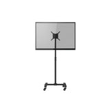 Tripp Lite DMC1342S Mobile TV Stand - Height Adjustable, 13” to 42”