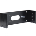 ICC ICCMSHB4RS 4 RMS Wall Mount Hinged Bracket