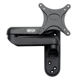Tripp Lite DWM1742MA Swivel/Tilt Wall Mount for 13" to 27" TVs and Monitors