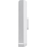 Ubiquiti Networks UAP-AC-IW-5-US UniFi Access Point Enterprise Wi-Fi System (5-P