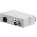 Dahua LR1002-1EC Single-port EoC Receiver