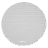 POLK AUDIO AW8002 80 F/X-LS LS SERIES IN-CEILING LOUDSPEAKER (PAIR)
