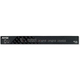 AMX FG2106-03 NX-3200 NetLinx NX Integrated Controller