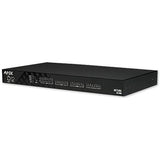 AMX FG2106-03 NX-3200 NetLinx NX Integrated Controller