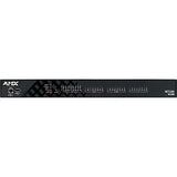 AMX FG2106-03 NX-3200 NetLinx NX Integrated Controller