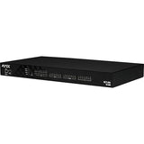 AMX FG2106-03 NX-3200 NetLinx NX Integrated Controller