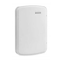 DSC TL880LECVZ N TL880LE Series PowerSeries Neo/Pro LTE/Internet Dual-Path Alarm Communicator, Verizon