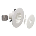 Arlington™ FLC430 Security Camera Cam-Box Mounting Kit