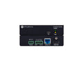 Atlona® AT-UHD-EX-70C-RX 4K Ultra HD HDBaseT Receiver - 230 ft