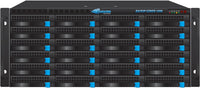 Barracuda BBS1091A Backup Server 1091 Appliance with 10GbE Fiber NIC