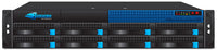 Barracuda BBS890A Backup Server 890 Appliance