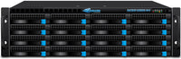 Barracuda BBS995B Backup Server 995 Appliance with 10GbE Fiber NIC