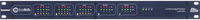 BSS Audio BLU101M BLU-101 I/O device