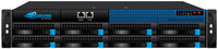 Barracuda BWF860A Web Application Firewall 860 Appliance