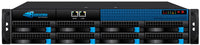 Barracuda BYF1011A Web Security Gateway 1011 Appliance with 10GbE Fiber NIC