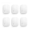 Ring Contact Sensor - 6 Pack (B07ZPLN8R3)