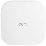 eero K011111 PRO 6 WiFi - Each