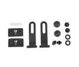 Episode ES-350-OWLCR-M 350 Series Medium On-Wall LCR Speaker with 3" Woofers