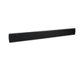 Episode ES-550-SNDBAR-40-BLK 550 Series 3-Channel Passive Soundbar for TVs from 46"-52" (Each)