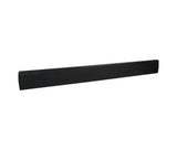 Episode ES-550-SNDBAR-40-BLK 550 Series 3-Channel Passive Soundbar for TVs from 46"-52" (Each)