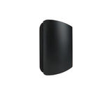 Episode ES-550-SNDBAR-40-BLK 550 Series 3-Channel Passive Soundbar for TVs from 46"-52" (Each)