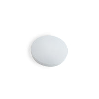 Episode® ES-GRILL-IC-6 Speaker Grill for 300, 500, and 700 Series In-Ceiling Speakers (Each) 6.5"