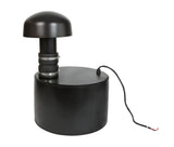 Episode® ES-LS-BSUB-10-CPR Landscape Series Burial Subwoofer (Each) 10"
