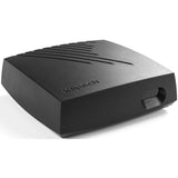 Klipsch WA-3-WW-BLACK Wireless Subwoofer Kit - detail view | Silarius