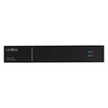 Luxul XWC-2000 Wireless Controller with Roam Assist, Supports up to 32 Access Points