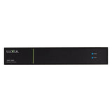 Luxul XWC-2000 Wireless Controller with Roam Assist, Supports up to 32 Access Points