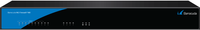 Barracuda BNGF180RA CloudGen Firewall F180 Rugged Appliance