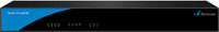 Barracuda BNGF184RA CloudGen Firewall F184 Rugged Appliance