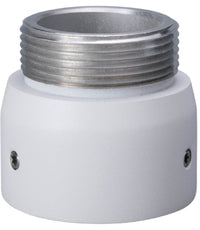 Dahua PFA110 Mount Adapter - front view | Silarius