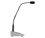 Yamaha PGM1 Pro Paging Station Microphone