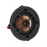 Klipsch PRO-160RPC Reference Premiere In-Ceiling Speaker PRO-160-RPC