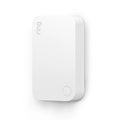 Ring Alarm Range Extender V2 (B07ZB2VP4K)