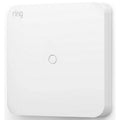 Ring Alarm Retrofit Kit - EN (B07Y926SS8)