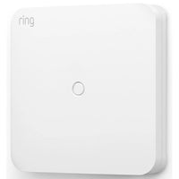 Ring Alarm Retrofit Kit - EN (B07Y926SS8)