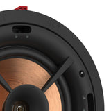 Klipsch PRO-160RPC Reference Premiere In-Ceiling Speaker PRO-160-RPC