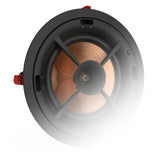 Klipsch PRO-160RPC Reference Premiere In-Ceiling Speaker PRO-160-RPC